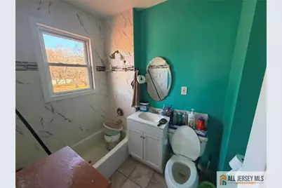 57 N Disbrow Hill Road, Monroe Township, NJ 08831 - Photo 8