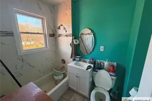 57 N Disbrow Hill Rd, Monroe Township, NJ 08831 - Photo 8