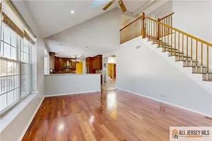 17 Monica Way, South Brunswick Township, NJ 08852 - Photo 12