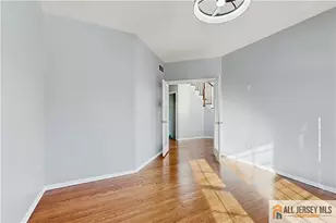 17 Monica Way, South Brunswick Township, NJ 08852 - Photo 14