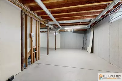 17 Monica Way, South Brunswick Township, NJ 08852 - Photo 30