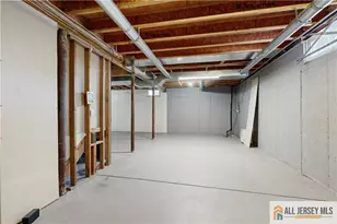 17 Monica Way, South Brunswick Township, NJ 08852 - Photo 30