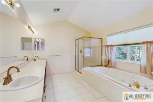 17 Monica Way, South Brunswick Township, NJ 08852 - Photo 20