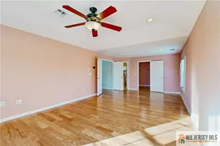 17 Monica Way, South Brunswick Township, NJ 08852 - Photo 16