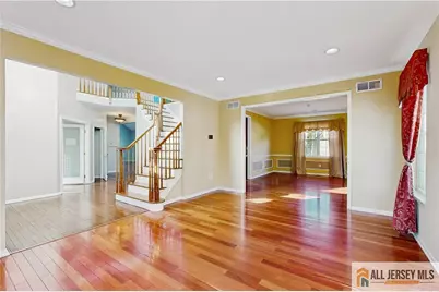 17 Monica Way, South Brunswick Township, NJ 08852 - Photo 4