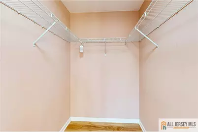 17 Monica Way, South Brunswick Township, NJ 08852 - Photo 18