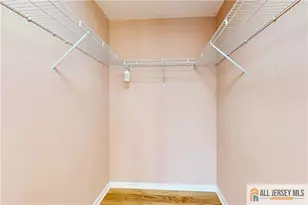 17 Monica Way, South Brunswick Township, NJ 08852 - Photo 18