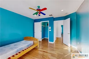 17 Monica Way, South Brunswick Township, NJ 08852 - Photo 22