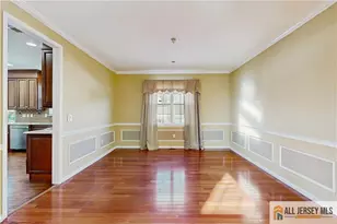 17 Monica Way, South Brunswick Township, NJ 08852 - Photo 6