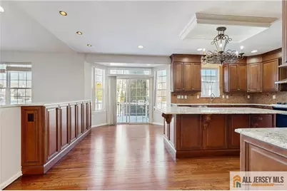 17 Monica Way, South Brunswick Township, NJ 08852 - Photo 10