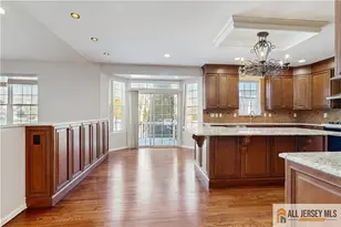 17 Monica Way, South Brunswick Township, NJ 08852 - Photo 10