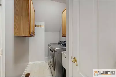 17 Monica Way, South Brunswick Township, NJ 08852 - Photo 28