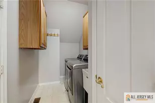 17 Monica Way, South Brunswick Township, NJ 08852 - Photo 28