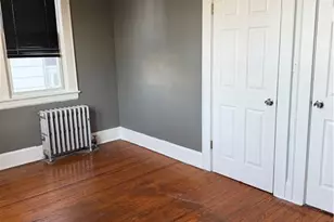 185 Linden Ave, Irvington, NJ 07111 - Photo 18