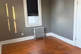 185 Linden Ave, Irvington, NJ 07111 - Photo 12