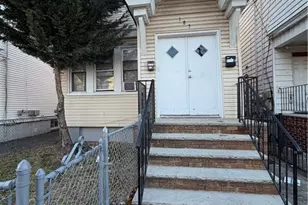 185 Linden Ave, Irvington, NJ 07111 - Photo 1