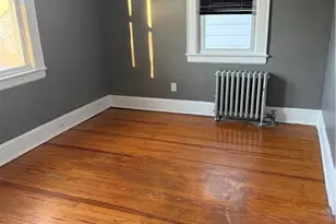 185 Linden Ave, Irvington, NJ 07111 - Photo 14