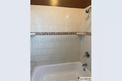 185 Linden #2 Avenue, Irvington, NJ 07111 - Photo 10