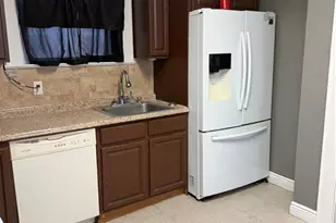 185 Linden Ave, Irvington, NJ 07111 - Photo 4