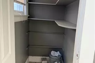 185 Linden Ave, Irvington, NJ 07111 - Photo 8