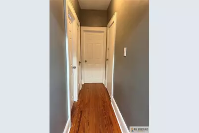 185 Linden #2 Avenue, Irvington, NJ 07111 - Photo 18