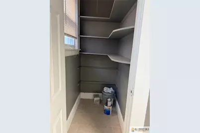 185 Linden #2 Avenue, Irvington, NJ 07111 - Photo 8