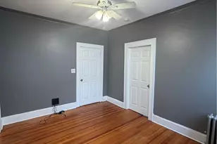 185 Linden Ave, Irvington, NJ 07111 - Photo 2