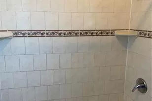 185 Linden Ave, Irvington, NJ 07111 - Photo 10