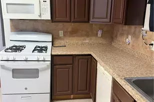 185 Linden Ave, Irvington, NJ 07111 - Photo 6