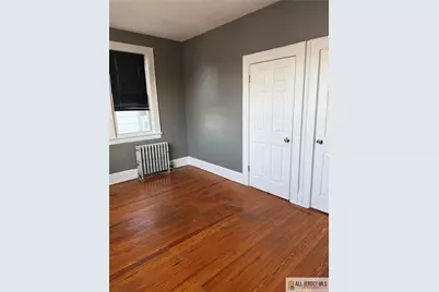 185 Linden #2 Avenue, Irvington, NJ 07111 - Photo 18