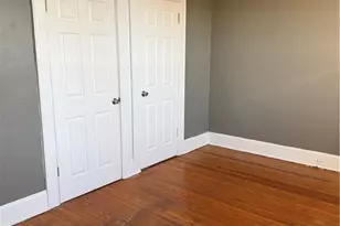 185 Linden Ave, Irvington, NJ 07111 - Photo 26