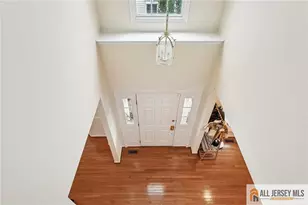 14 Caleb Ln, Princeton, NJ 08540 - Photo 16