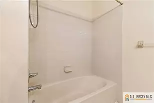 14 Caleb Ln, Princeton, NJ 08540 - Photo 38