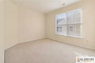 14 Caleb Ln, Princeton, NJ 08540 - Photo 34