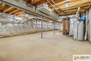 14 Caleb Ln, Princeton, NJ 08540 - Photo 44