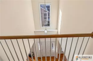 14 Caleb Ln, Princeton, NJ 08540 - Photo 24
