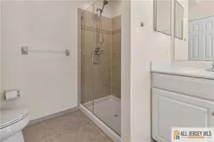 14 Caleb Ln, Princeton, NJ 08540 - Photo 32