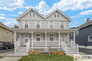 38 Van Keuren Ave, Bound Brook, NJ 08805 - Photo 1