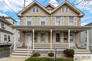 42 Van Keuren Ave, Bound Brook, NJ 08805 - Photo 1