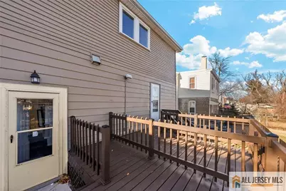 76 Andrew Street, Hamilton Township, NJ 08610 - Photo 18