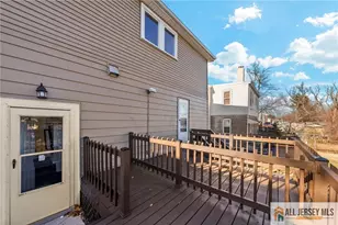 76 Andrew St, Hamilton Township, NJ 08610 - Photo 18