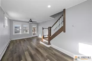 76 Andrew St, Hamilton Township, NJ 08610 - Photo 6