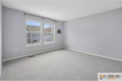 103 Berkshire Drive #103, South Brunswick Township, NJ 08540 - Photo 24