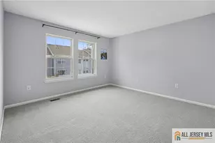 103 Berkshire Dr, South Brunswick Township, NJ 08540 - Photo 24