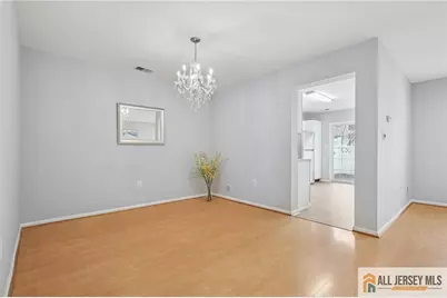 103 Berkshire Drive #103, South Brunswick Township, NJ 08540 - Photo 8