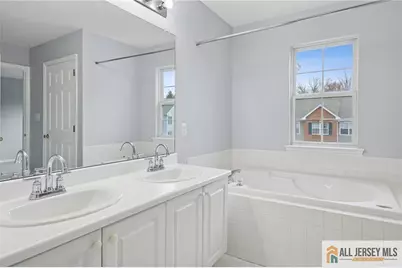 103 Berkshire Drive #103, South Brunswick Township, NJ 08540 - Photo 18