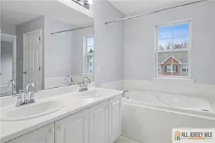 103 Berkshire Dr, South Brunswick Township, NJ 08540 - Photo 18