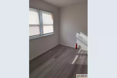 4087 Woodbridge Avenue, Edison, NJ 08837 - Photo 10