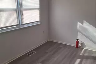 4087 Woodbridge Ave, Edison, NJ 08837 - Photo 10