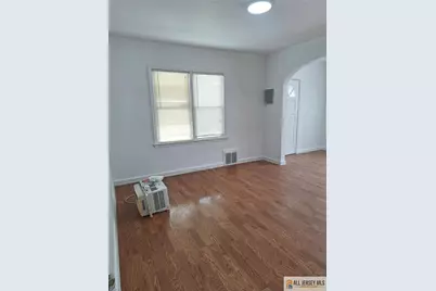 4087 Woodbridge Avenue, Edison, NJ 08837 - Photo 4